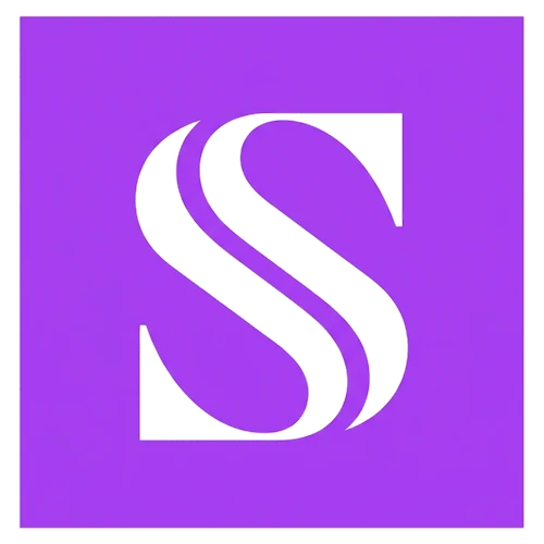 Slovenské Casino Pro České Hráče logo